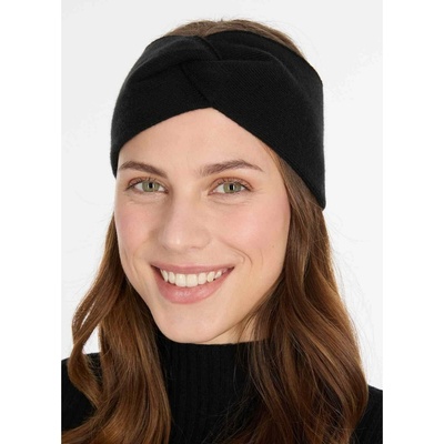 Ragwear Tulipa Black