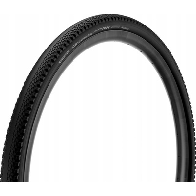 Pirelli Cinturato Gravel RH 700x40C