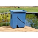 AquaForte CompactSieve II 300µm