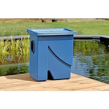 AquaForte CompactSieve II 300µm