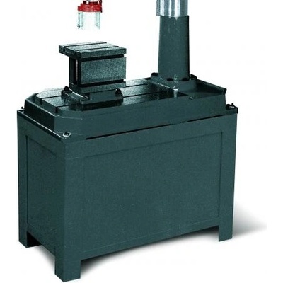 PROMA Stojan pro RV-32