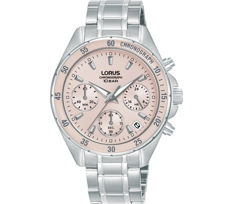 Lorus RT355LX9