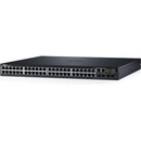 Dell S3148