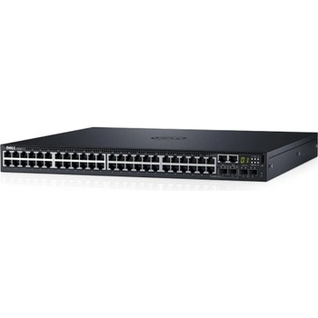 Dell S3148