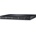 Dell S3148