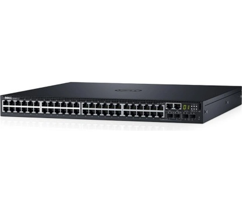 Dell S3148