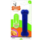 Nylabone Moderate Chew S