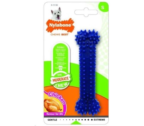 Nylabone Moderate Chew S