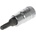 Gedore 6190940