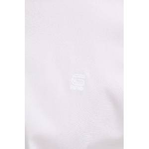 G-Star RAW Риза (D25176.D701)