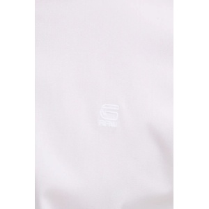 G-Star RAW Риза (D25176.D701)
