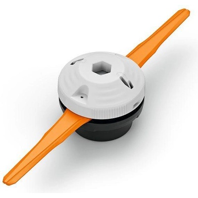 STIHL глава за косене STIHL PolyCut 6-2 (40067102134)