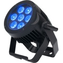 ADJ 7P HEX IP