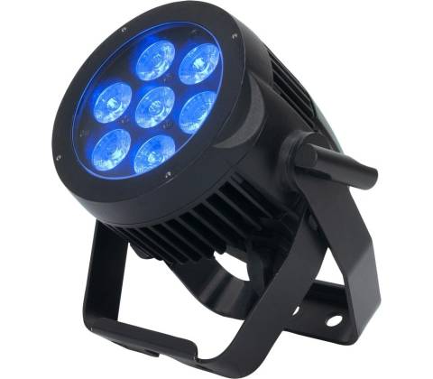 ADJ 7P HEX IP