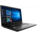 Asus GL703GS-E5011T
