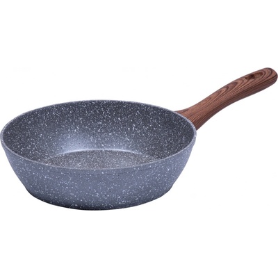 Resto Pánev hluboká na smažení 24 cm