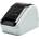 Brother QL-810WC (QL810WCZG1)