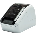Brother QL-810WC (QL810WCZG1)