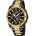 Festina F20563/1