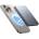 JOYROOM JR-PBM08 Pro 10000 mah (JR-PBM08PROG)