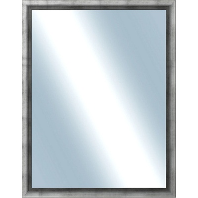 DANTIK Eternity 70x90 cm 3097