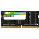 Silicon Power 4GB DDR4 2666MHz SP004GBSFU266X02