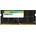 Silicon Power 4GB DDR4 2666MHz SP004GBSFU266X02