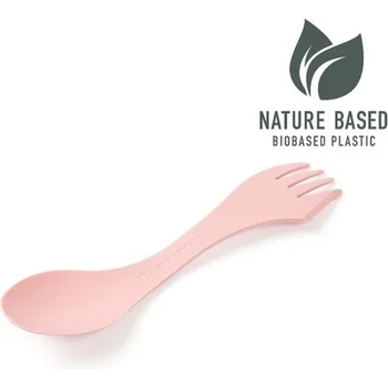 Image 1 of Light my fire Многофункционална лъжица Original Spork BIO, розова (2412410100)