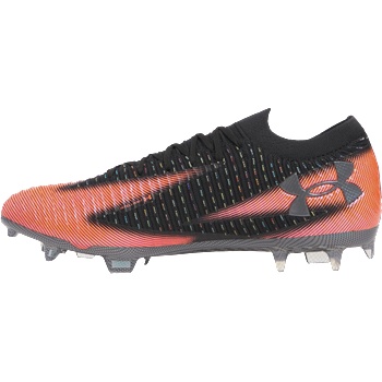 Under Armour Shadow Elite 3 FG