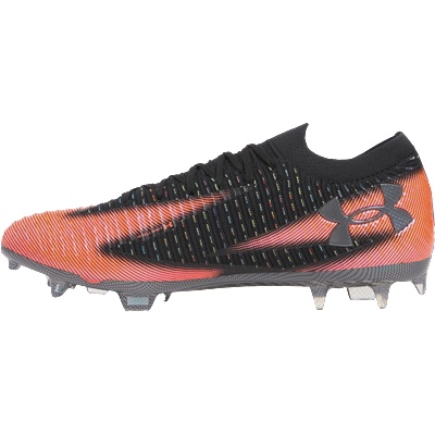 Under Armour Shadow Elite 3 FG