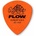 Dunlop Tortex Flow 558P.60