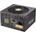Seasonic Focus GX-750W ATX 3.0 80 PLUS Gold