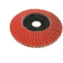 Proteco Kotouč lamelový 125 mm 20-A-125-080