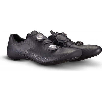 Specialized S-Works Ares black