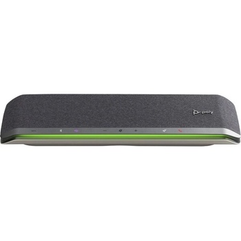 Poly Sync 60