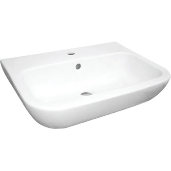 Image 1 of Roca УМИВАЛНИК emilia 450 h8145600001041 С ОТВОР (h8145600001041)