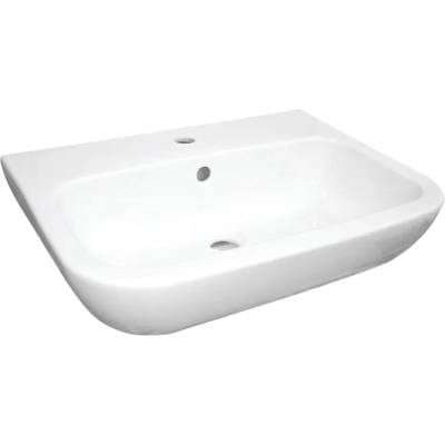 Roca УМИВАЛНИК emilia 450 h8145600001041 С ОТВОР (h8145600001041)