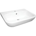Roca УМИВАЛНИК emilia 450 h8145600001041 С ОТВОР (h8145600001041)