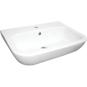 Roca УМИВАЛНИК emilia 450 h8145600001041 С ОТВОР (h8145600001041)