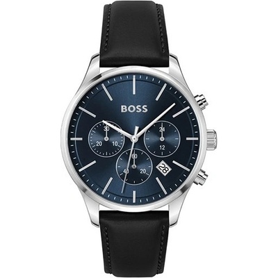Hugo Boss 1514156