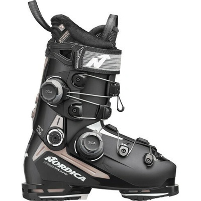 Nordica SPEEDMACHINE 3 BOA DD 115 W GW 25/26