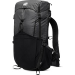 MAMMUT Туристическа раница Mammut Ducan 26 Walking backpack - Black - размер One Size (502-9364-0111)