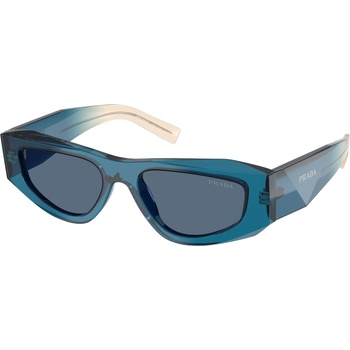 Prada PRB19S 24F80S (PRB19S 24F80S)