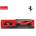 Rastar Кола Ferrari Purosangue Radio/C 1: 24 (1012529F)
