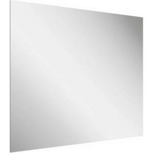 RAVAK Oblong - Огледало с LED подсветка 60х70 см X000001562 (X000001562)