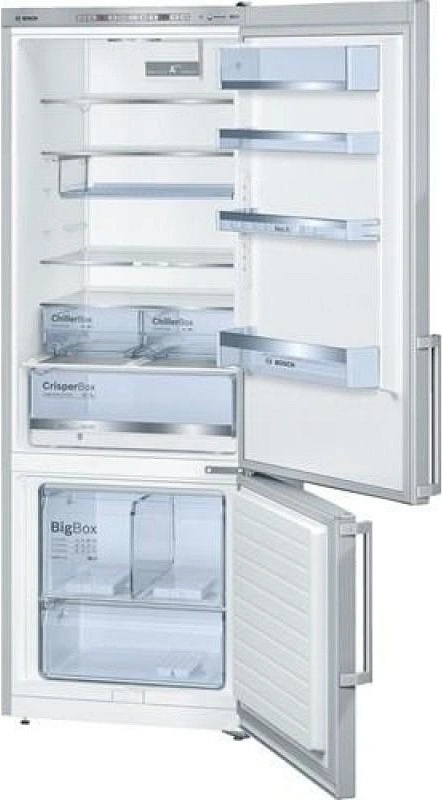 Bosch KGE 39BI41
