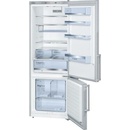 Bosch KGE 39BI41