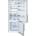 Bosch KGE 39BI41
