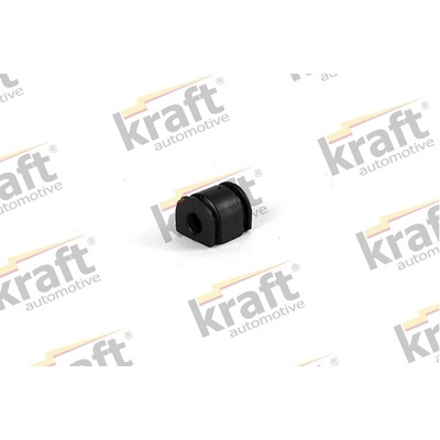 Lożiskové puzdro stabilizátora KRAFT AUTOMOTIVE 4236401