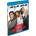 MagicBox Умирай умно - Blu-ray (070357)